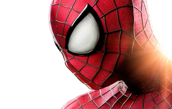 Spider-man, spider, marvel, spider-man, 2014, amazing spider man 2, the amazing spider-man 2