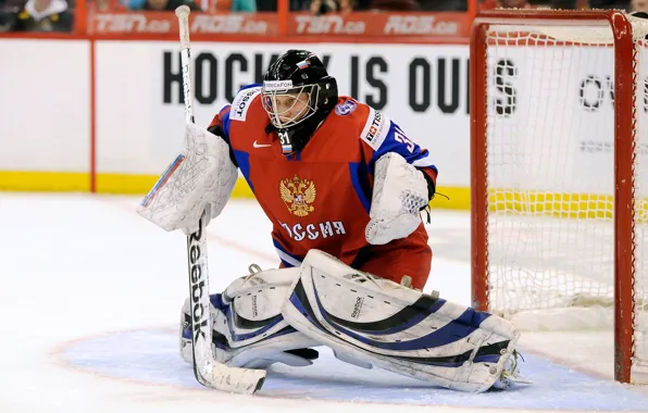 Picture gate, Olympics, Sochi 2014, Anna Prugova, Russian ice hockey player