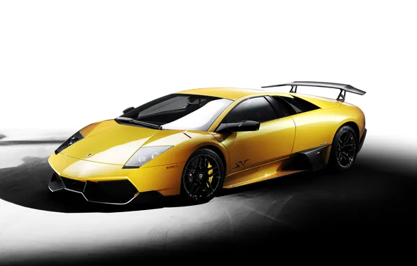 Auto, photo, Wallpaper, Lamborghini, cars, wallpaper, supercar, cars