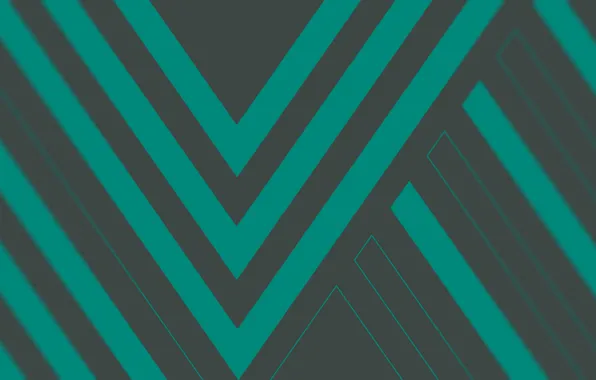 Line, green, black, geometry, material, Lollipop
