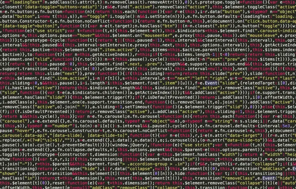 Graphics, Design, Background, Data, Code, Code, Geometric, Canvas