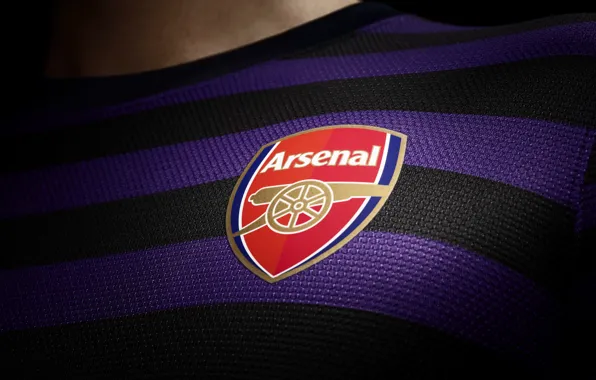 Football, arsenal, nike, kit