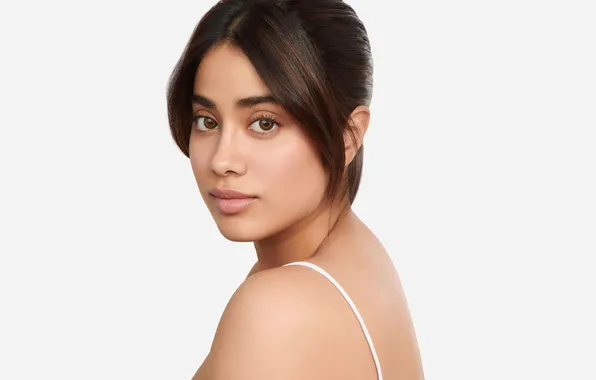 Girl, hot, sexy, fashion, eyes, smile, beautiful, figure