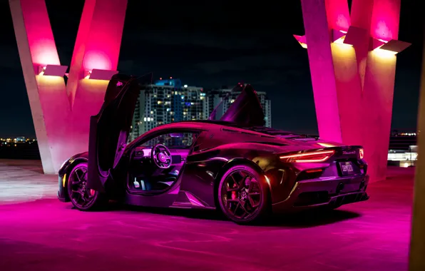 Car, machine, auto, background, Wallpaper, technique, car, wallpaper