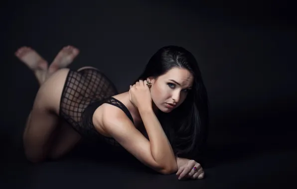Ass, girl, photographer, girl, Lexi, photography, photographer, Brian Storey