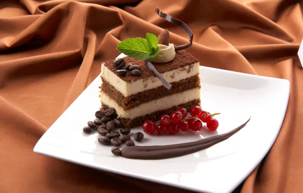 Picture coffee, food, chocolate, grain, cake, dessert, cake, sweet