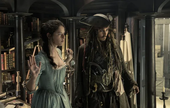 Cinema, movie, film, kaizoku, Dead Men Tell No Tales, Pirates of The Caribbean, Pirates of …