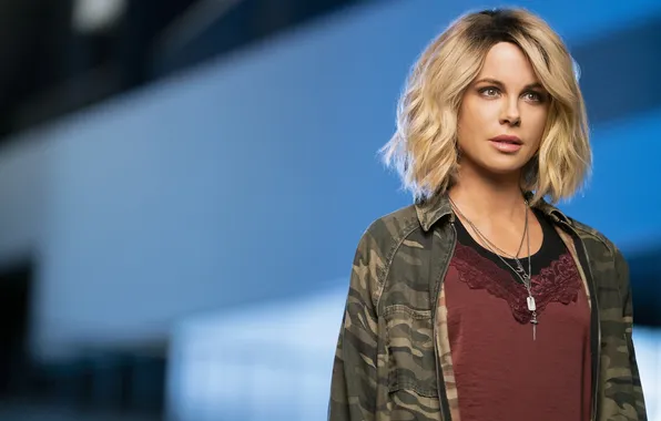 Picture look, figure, blonde, Kate Beckinsale, Kate Beckinsale, Pretty woman on edge, Lindy, Jolt