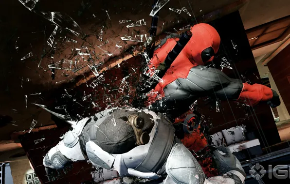The game, Deadpool, Marvel, Deadpool, Game, Wade Wilson, Marvel, Wade Wilson