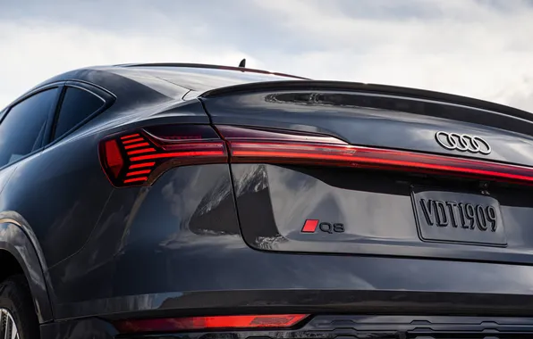 Car, Audi, wallpaper, supercar
