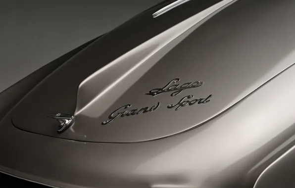 Coupe, retro cars, 1949, retro cars, Talbot, by Barou, Talbot-Lago T26 GS Coupe par Barou, …