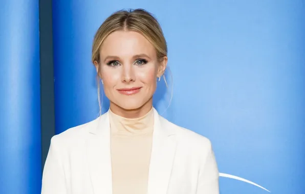 Picture look, background, makeup, actress, blonde, hair, look, blonde