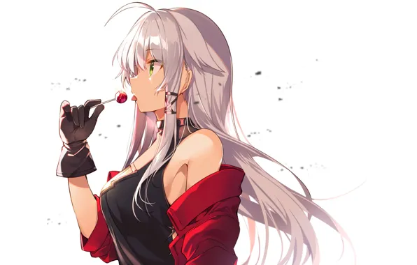 Kawaii, girl, sexy, happy, anime, pretty, babe, cute