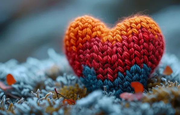 Love, holiday, heart, heart, 14 Feb, Valentine's Day, Valentine's day, festive background