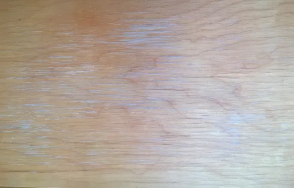 Wallpaper, wood, texture, background, grain, fibre