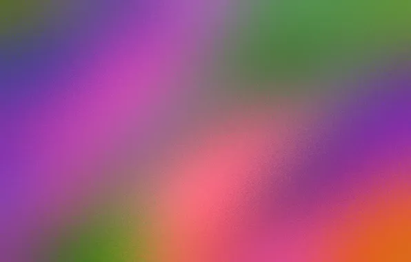 Color, background, saver