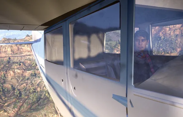 Microsoft Windows, Ubisoft, Adventure, PlayStation 4, videogame, Xbox One, ghost recon wildlands, Google Stadia