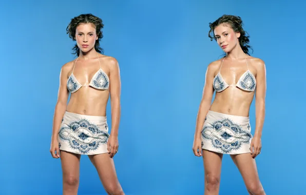 Girl, hot, sexy, wet, woman, pretty, cute, actress