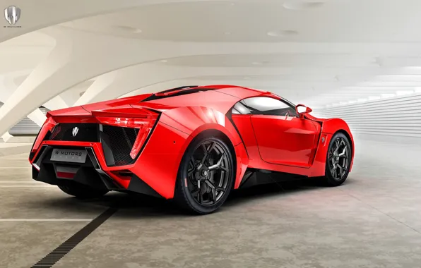 Red, Machine, Supercar, Rendering, Concept Art, Sports car, Lykan, Game Art
