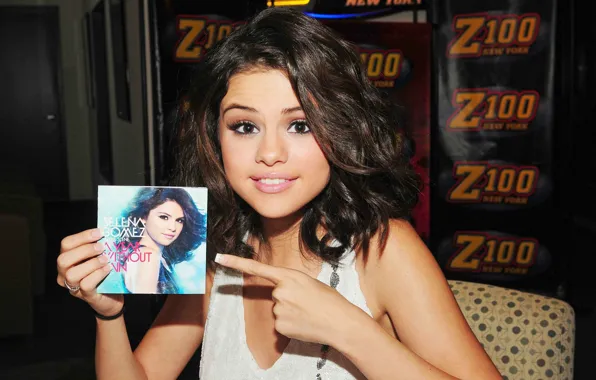 Actress, Singer, Selena Gomez, actress, Selena Gomez, Singer, Selena Marie Gomez, Selena Marie Gomez