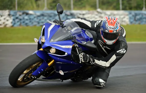 Picture Yamaha, JPEG