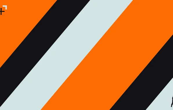 Counter strike, cs go, asiimov, skin, Asimov, asimov