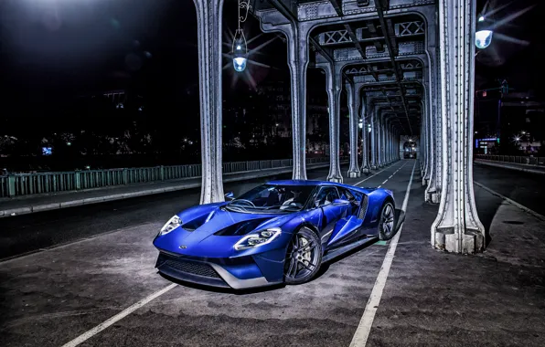 Picture Concept, Ford, the concept, Ford