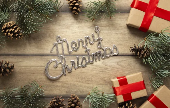 Christmas, New year, Happy New Year, Christmas, New Year, Happy Christmas, 2020