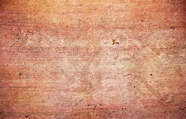 Background, wall, texture