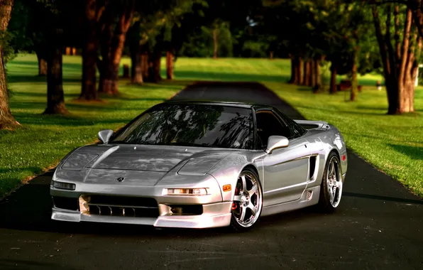 Picture cars, honda, legend, cars, Honda, auto wallpapers, car Wallpaper, acura