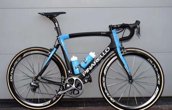 Bike, sport, bike, bicycle, Carbon, bike, Cycling, Sport