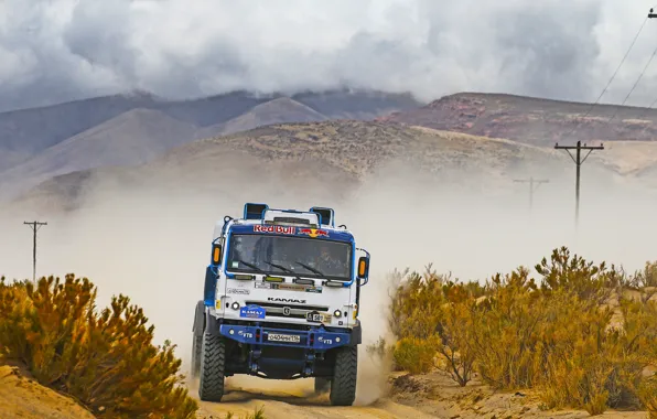Sand, Grass, Sport, Speed, Race, Master, Dirt, Hills