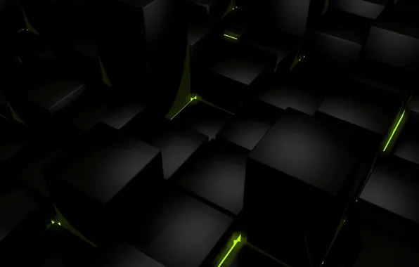 Picture Music, design, colour