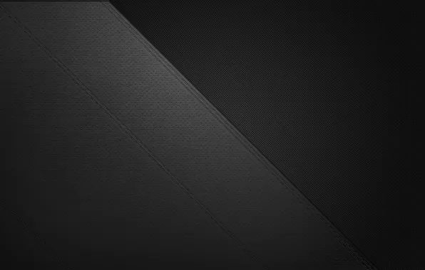 Picture strip, background, Wallpaper, color, texture, leather, line, black