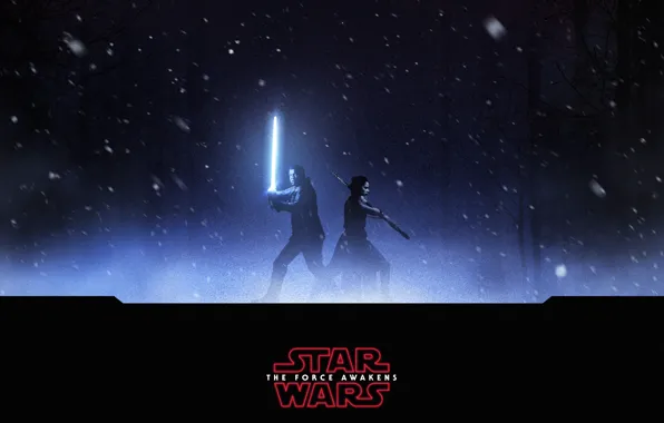 Star wars, lightsaber, Finn, The Force Awakens, Star Wars: Episode VII - The Force Awakens, …