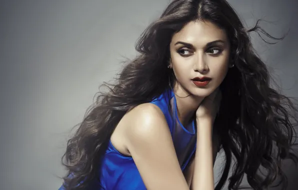 Girl, actress, beauty, girl, eyes, beautiful, model, beauty