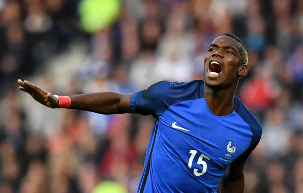 5001x1000 Resolution Paul Pogba HD 5001x1000 Resolution Wallpaper -  Wallpapers Den