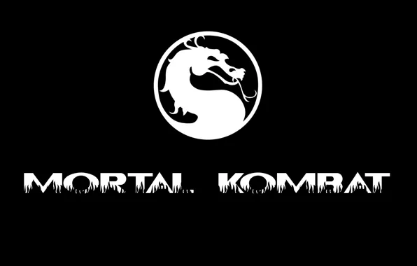Mortal kombat, mortal combat, mortal combat 9