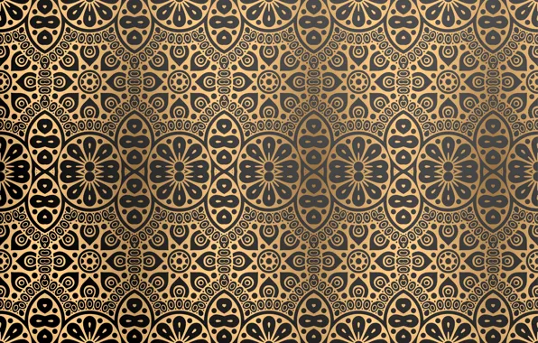 Picture background, pattern, ornament