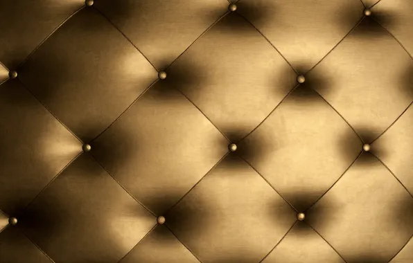 Picture background, fabric, upholstery, bronze