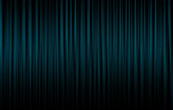 Picture blue, strip, background, vertical