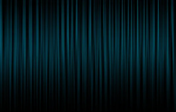 Blue, strip, background, vertical