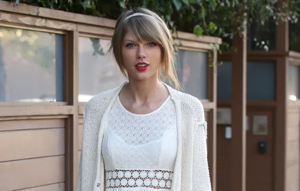 Model, blonde, singer, Taylor Swift, Taylor Alison Swift