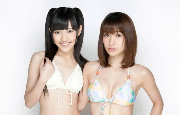 Girl, sexy, boobs, beautiful, pretty, brunette, erotic, asian