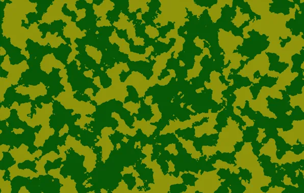 Weapons, color, painting, Camouflage