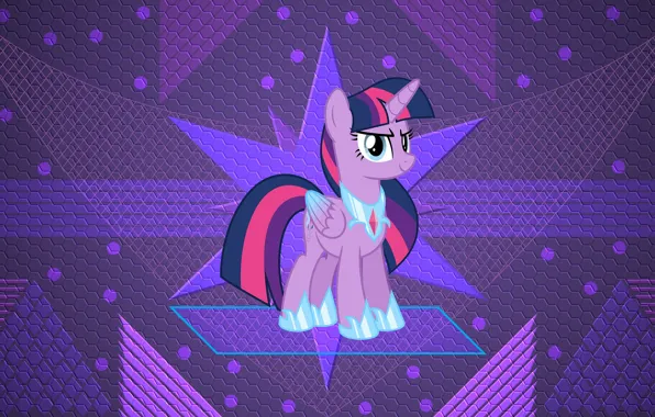 Background, pony, My Little Pony