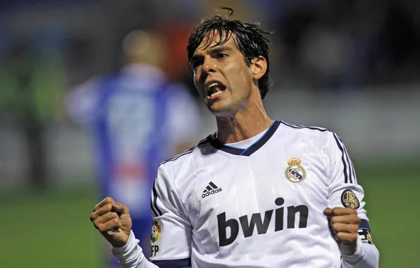 Ricardo kaka HD wallpapers | Pxfuel