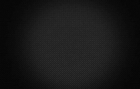 Wallpaper black, color, texture, cell, squares, Black, texture, color ...