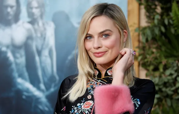 Margot Robbie, Margot Robbie, Suicide Squad, Suicide Squad