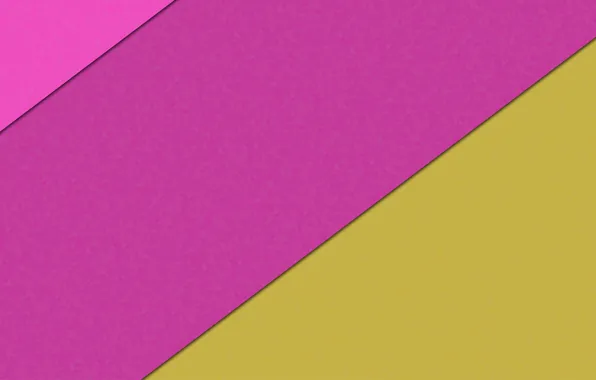 Abstract, design, material, hot pink, purple-red, inspired, hd-wallpaper-1920x1200, dark gold